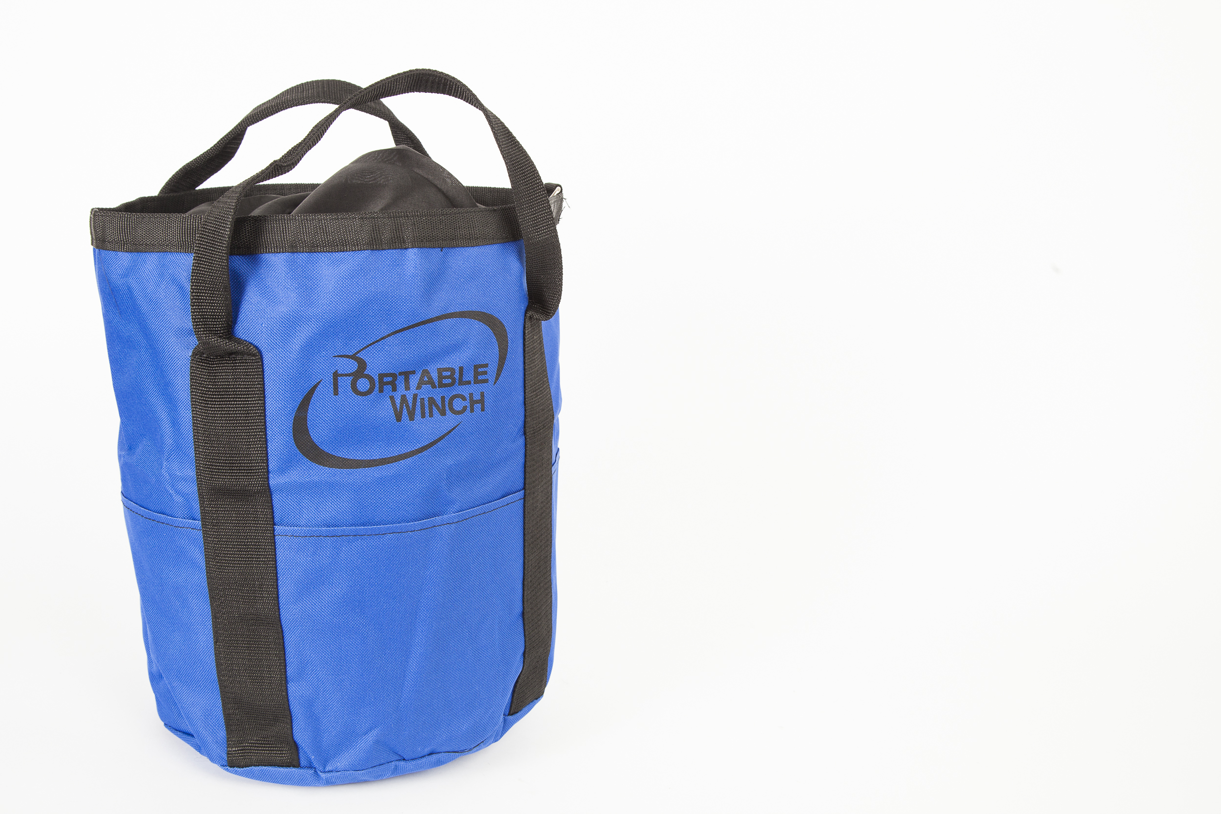 rope bags