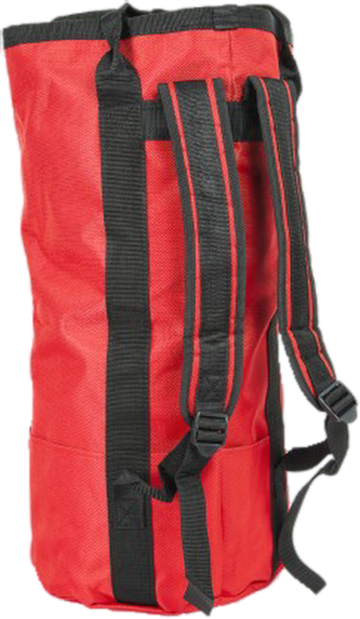 rope bags
