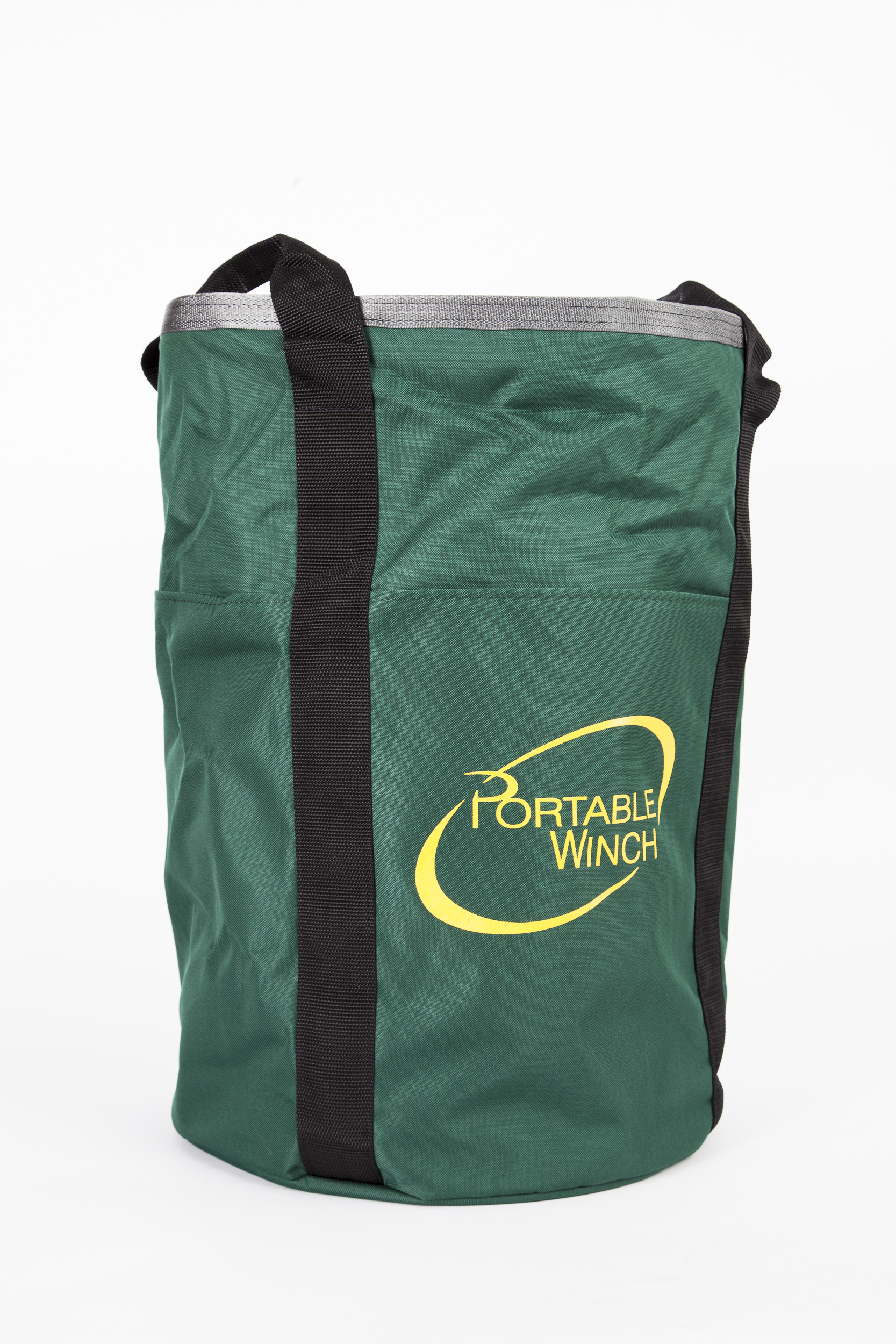 rope bags