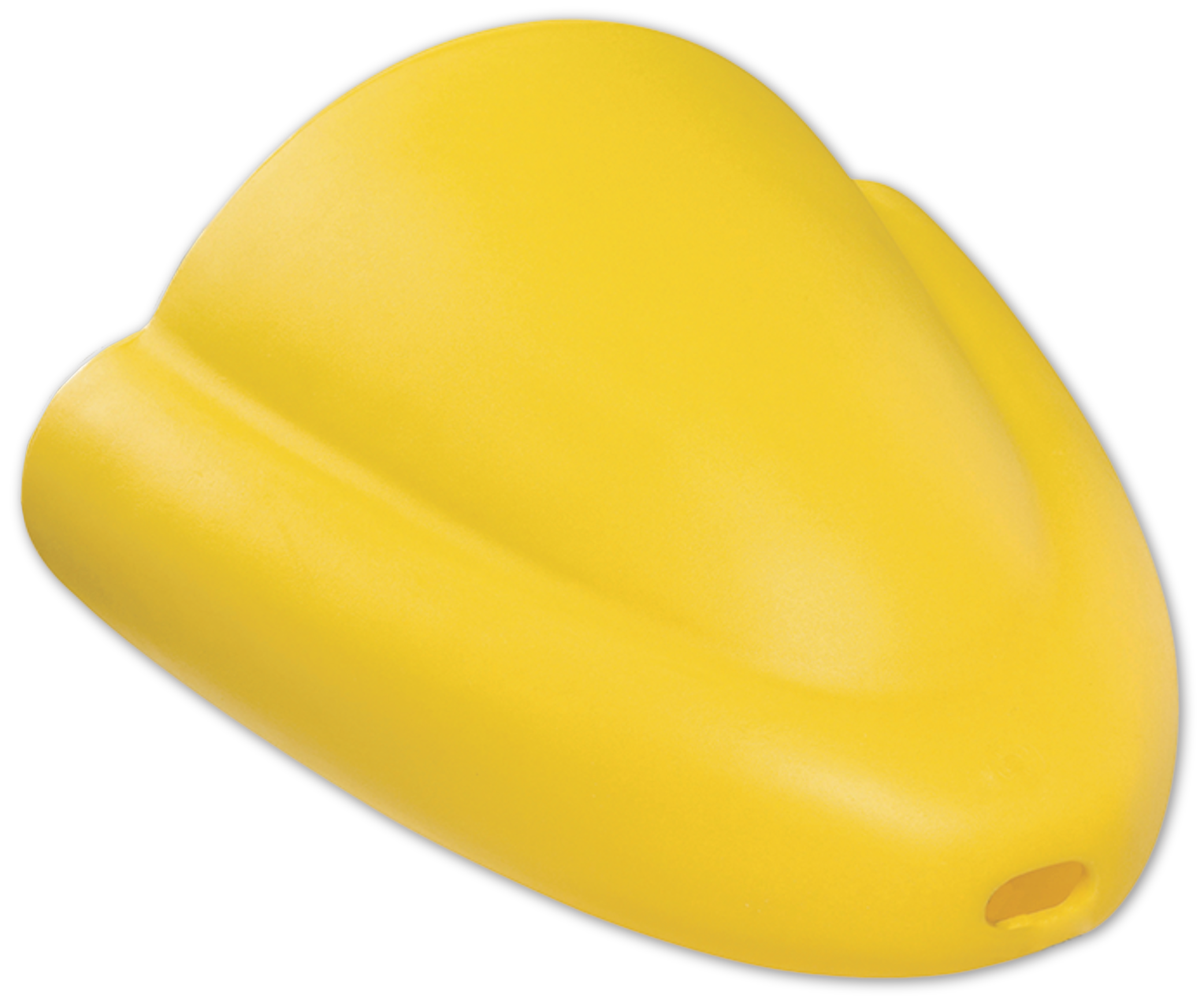 skidding cone for logs