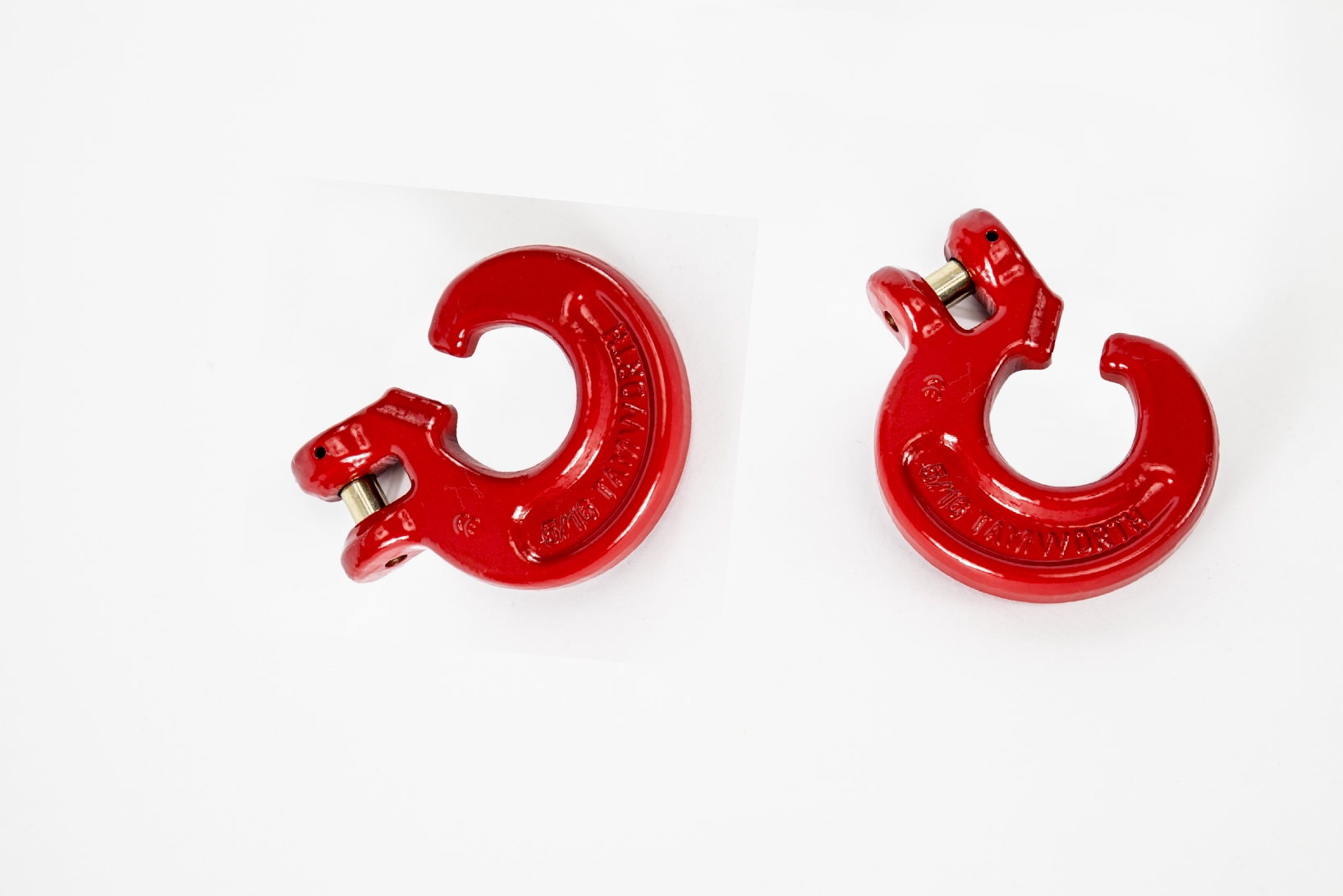 c hook for chain