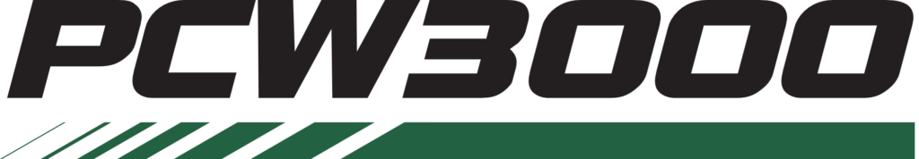 pcw3000 logo